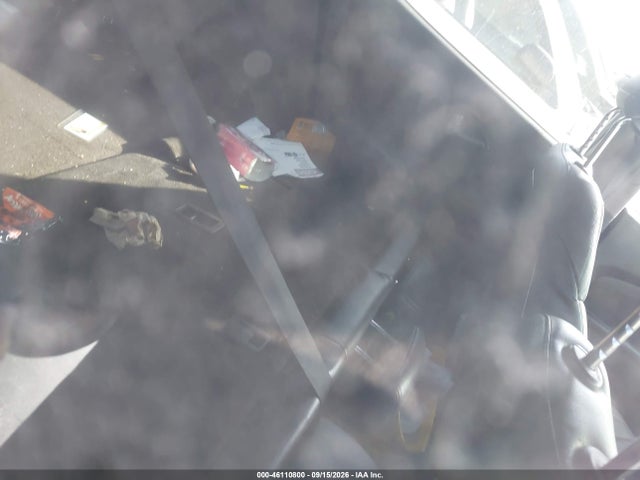 46110800 :رقم المزاد ، KM8JU3AC0BU150541 vin ، 2011 Hyundai Tucson Gls مزاد بيع