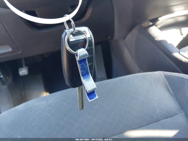 46110801 :رقم المزاد ، 5XYPG4A38GG059442 vin ، 2016 Kia Sorento 2.4l L مزاد بيع