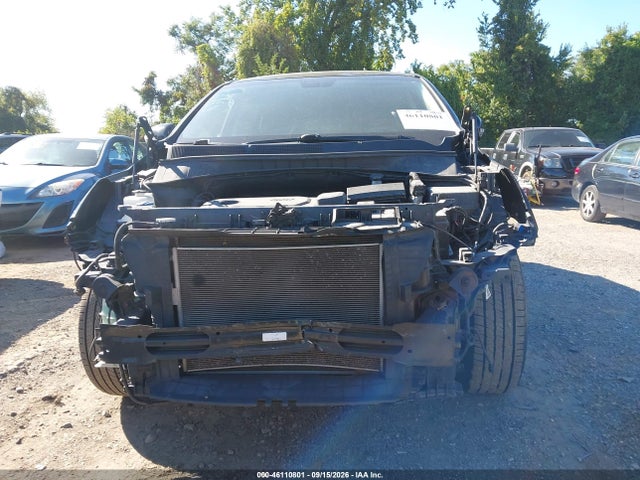 46110801 :رقم المزاد ، 5XYPG4A38GG059442 vin ، 2016 Kia Sorento 2.4l L مزاد بيع