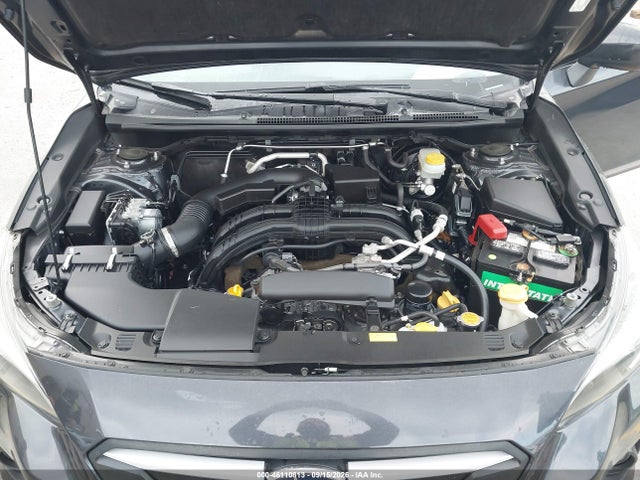 46110813 :رقم المزاد ، JF2GTAEC1KH311036 vin ، 2019 Subaru Crosstrek 2.0i Premium مزاد بيع
