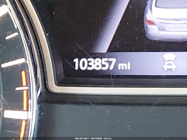 Продаж на аукціоні авто 2018 Nissan Altima 2.5 Sv, vin: 1N4AL3AP1JC119111, номер лоту: 46110817