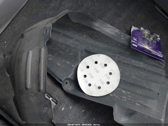Продаж на аукціоні авто 2007 Toyota Matrix Xr, vin: 2T1KR30E47C633595, номер лоту: 46110818