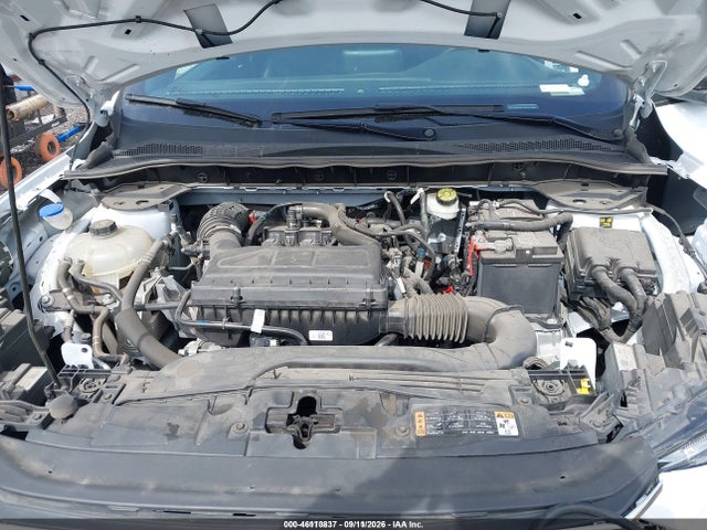Ford Escape St-line 2023 1FMCU9MN9PUA57632 Image 10