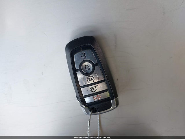 Ford Escape St-line 2023 1FMCU9MN9PUA57632 Image 11