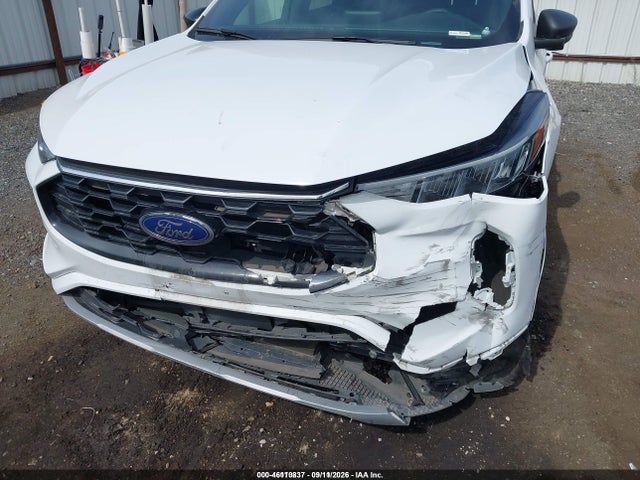 Ford Escape St-line 2023 1FMCU9MN9PUA57632 Image 17