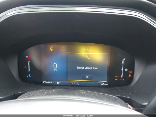 Ford Escape St-line 2023 1FMCU9MN9PUA57632 Image 7