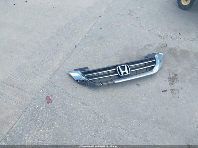 Продажа на аукционе авто 2015 Honda Accord Sport, vin: 1HGCR2F50FA275762, номер лота: 46110839