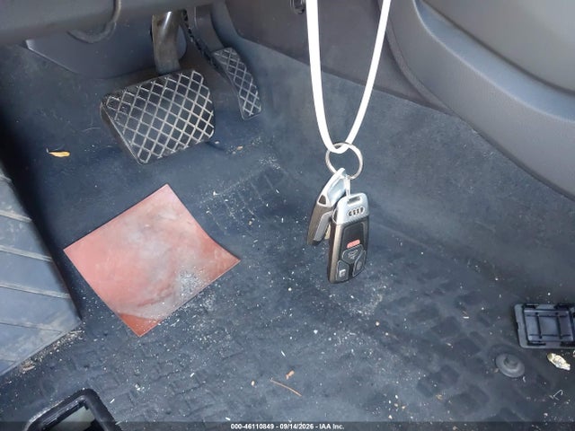 Aukcja sprzedaży 2021 Audi Q5 Premium Plus 45 Tfsi Quattro S Tronic, vin: WA1BAAFY5M2040281, numer aukcji: 46110849