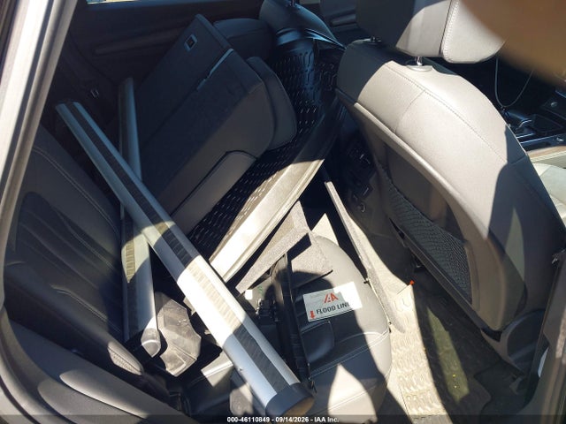 Aukcja sprzedaży 2021 Audi Q5 Premium Plus 45 Tfsi Quattro S Tronic, vin: WA1BAAFY5M2040281, numer aukcji: 46110849