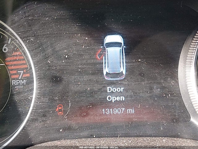 2018 Jeep Cherokee Limited 4x4 მანქანა იყიდება აუქციონზე, vin: 1C4PJMDB6JD598166, აუქციონის ნომერი: 46110852