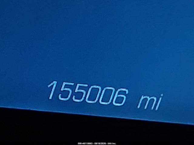 46110863 :رقم المزاد ، 2G1105S31K9141587 vin ، 2019 Chevrolet Impala 2lz مزاد بيع