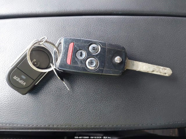 Продаж на аукціоні авто 2012 Acura Mdx Technology Package, vin: 2HNYD2H39CH542600, номер лоту: 46110869
