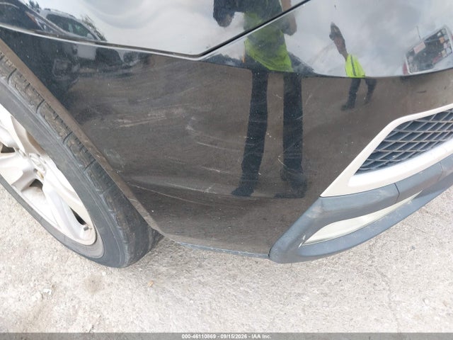 Продаж на аукціоні авто 2012 Acura Mdx Technology Package, vin: 2HNYD2H39CH542600, номер лоту: 46110869