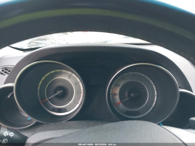 Продаж на аукціоні авто 2012 Acura Mdx Technology Package, vin: 2HNYD2H39CH542600, номер лоту: 46110869