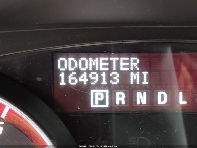 Продаж на аукціоні авто 2012 Gmc Acadia Denali, vin: 1GKKVTED8CJ261760, номер лоту: 46110881