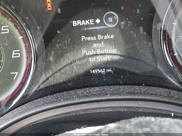 Продаж на аукціоні авто 2020 Dodge Charger Gt Rwd, vin: 2C3CDXHG1LH241257, номер лоту: 46110887