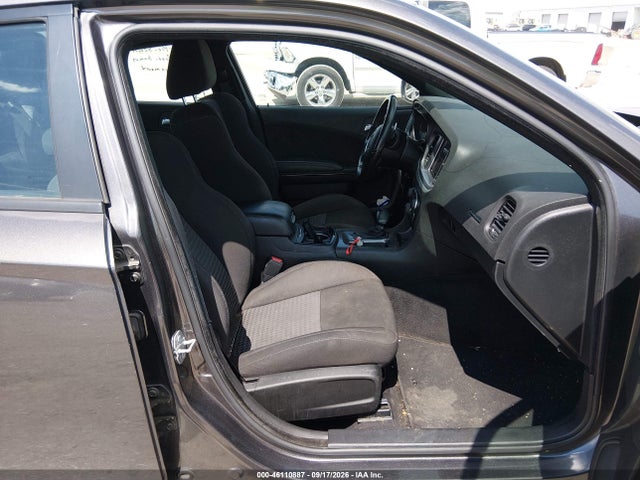 Продаж на аукціоні авто 2020 Dodge Charger Gt Rwd, vin: 2C3CDXHG1LH241257, номер лоту: 46110887