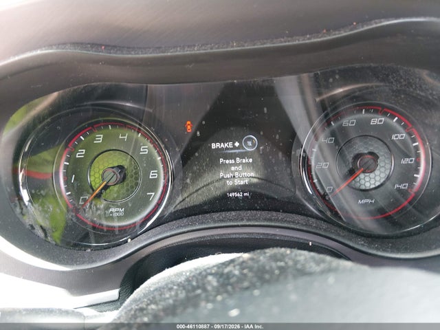 Продаж на аукціоні авто 2020 Dodge Charger Gt Rwd, vin: 2C3CDXHG1LH241257, номер лоту: 46110887