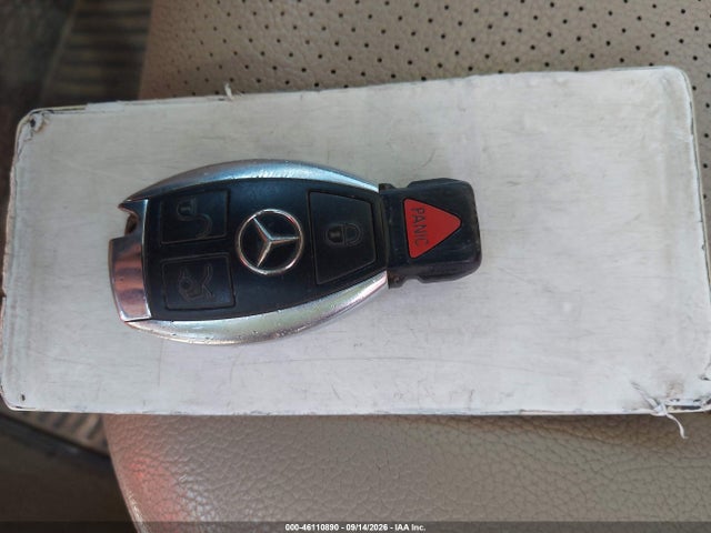 Продаж на аукціоні авто 2010 Mercedes-benz Glk 350, vin: WDCGG5GB4AF511461, номер лоту: 46110890