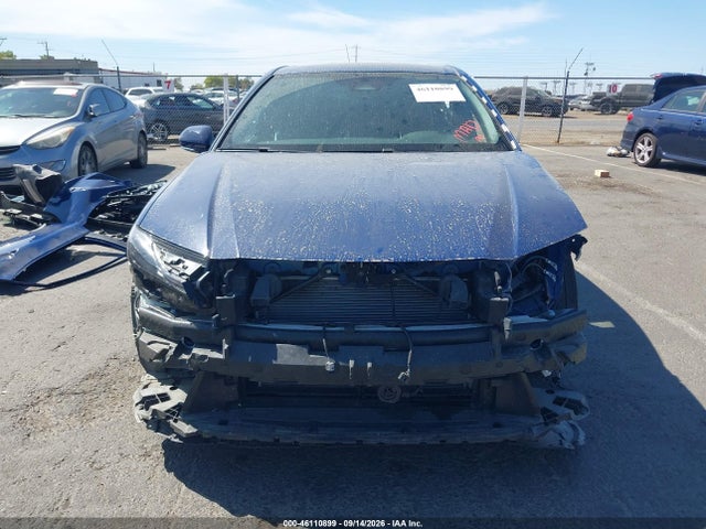 Toyota CAMRY SE 2025 4T1DAACK0SU110121 Image 13