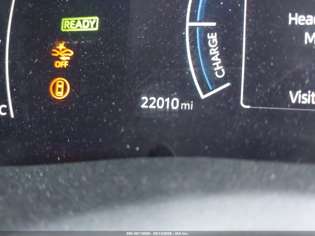 Toyota CAMRY SE 2025 4T1DAACK0SU110121 Image 16