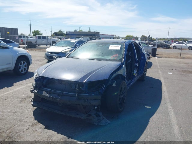 Toyota CAMRY SE 2025 4T1DAACK0SU110121 Image 6