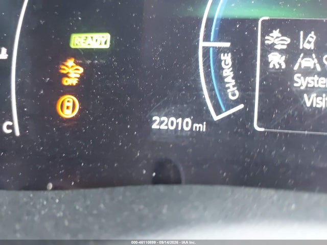 Toyota CAMRY SE 2025 4T1DAACK0SU110121 Image 7