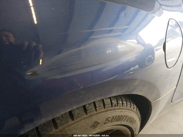 46110920 :رقم المزاد ، 4USBU33558LW74980 vin ، 2008 Bmw Z4 3.0i مزاد بيع