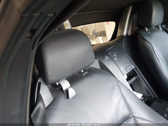 46110920 :رقم المزاد ، 4USBU33558LW74980 vin ، 2008 Bmw Z4 3.0i مزاد بيع