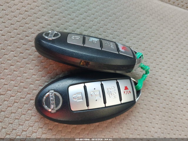 Продажа на аукционе авто 2008 Nissan Altima 2.5 S, vin: 1N4AL21E18C171034, номер лота: 46110946