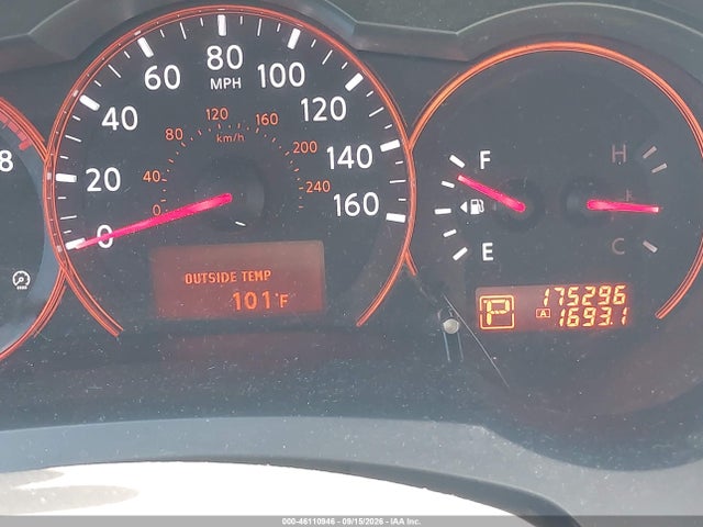 Продажа на аукционе авто 2008 Nissan Altima 2.5 S, vin: 1N4AL21E18C171034, номер лота: 46110946
