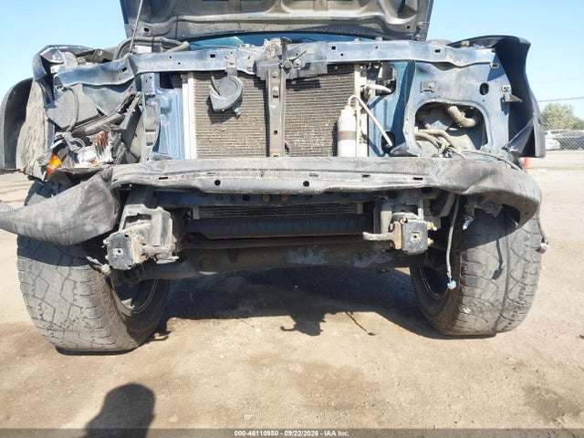 Продаж на аукціоні авто 2004 Chevrolet Colorado Ls, vin: 1GCDS196648175854, номер лоту: 46110950