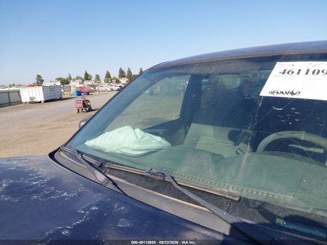 Продаж на аукціоні авто 2004 Chevrolet Colorado Ls, vin: 1GCDS196648175854, номер лоту: 46110950
