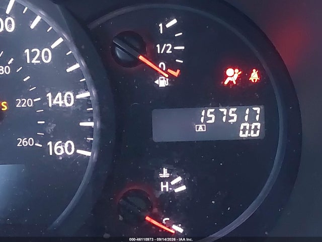 Продажа на аукционе авто 2011 Nissan Quest Sl, vin: JN8AE2KP3B9000220, номер лота: 46110973