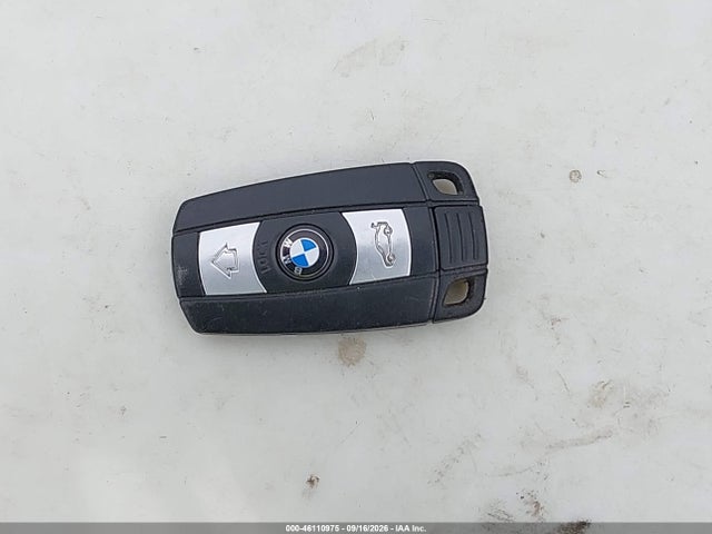 Aukcja sprzedaży 2007 Bmw 525i, vin: WBANE53567CY04479, numer aukcji: 46110975