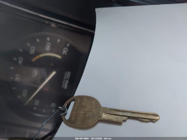 Продажа на аукционе авто 1982 Chevrolet Corvette, vin: 1G1AY8786C5100370, номер лота: 46110981