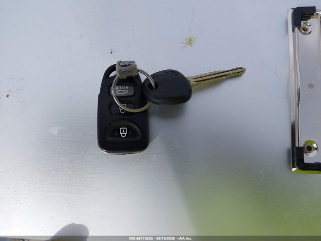 Продаж на аукціоні авто 2014 Hyundai Elantra Se, vin: 5NPDH4AE9EH478777, номер лоту: 46110985