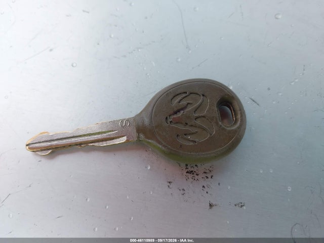 46110989 :رقم المزاد ، 1B3HB28B88D571370 vin ، 2008 Dodge Caliber Se مزاد بيع