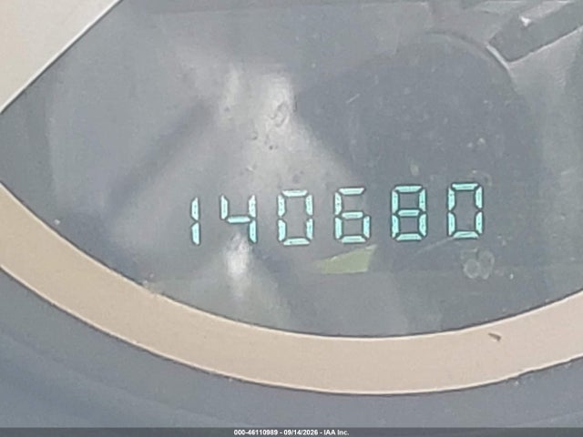 46110989 :رقم المزاد ، 1B3HB28B88D571370 vin ، 2008 Dodge Caliber Se مزاد بيع