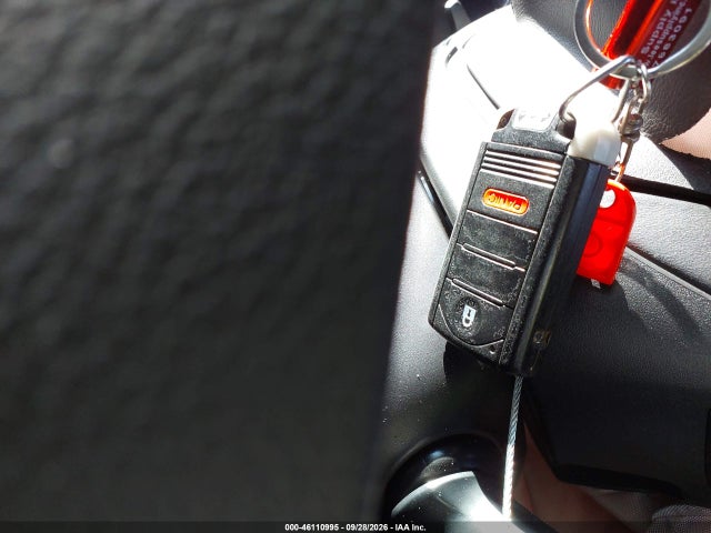19VDE1F3XEE000749 Acura Ilx 2.0l