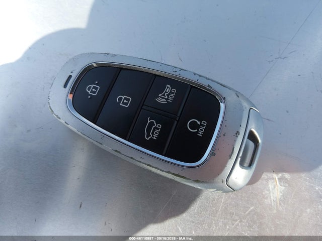Hyundai Palisade Xrt 2024 KM8R3DGEXRU714582 Image 11