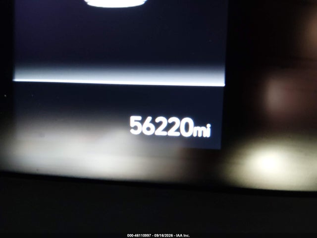 Hyundai Palisade Xrt 2024 KM8R3DGEXRU714582 Image 15