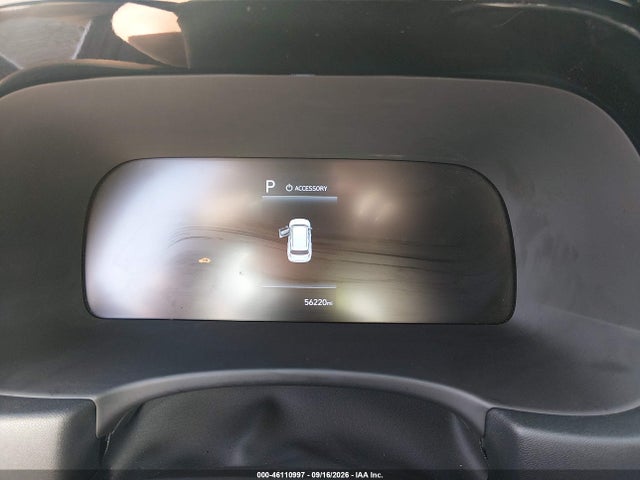 Hyundai Palisade Xrt 2024 KM8R3DGEXRU714582 Image 7