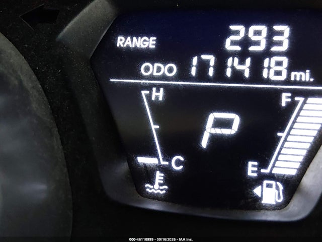 2013 Hyundai Elantra Gls მანქანა იყიდება აუქციონზე, vin: 5NPDH4AE9DH312919, აუქციონის ნომერი: 46110999