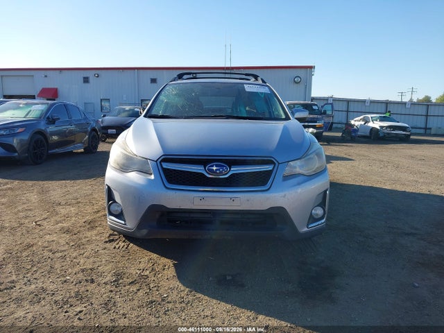 Subaru Crosstrek 2.0i Premium 2016 JF2GPABC8G8324401 Image 12