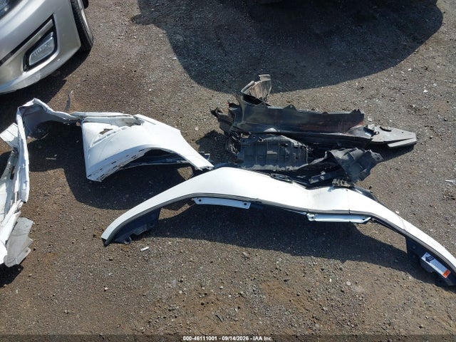 Продаж на аукціоні авто 2024 Honda Civic Sport, vin: 2HGFE2F59RH530567, номер лоту: 46111001