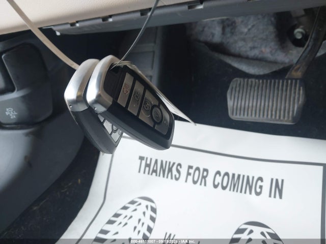 Продаж на аукціоні авто 2020 Ford Escape Titanium Hybrid, vin: 1FMCU9DZ2LUB13939, номер лоту: 46111007