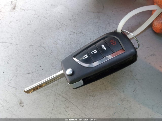 Hyundai SONATA SE 2016 5NPE24AF5GH331017 Image 11