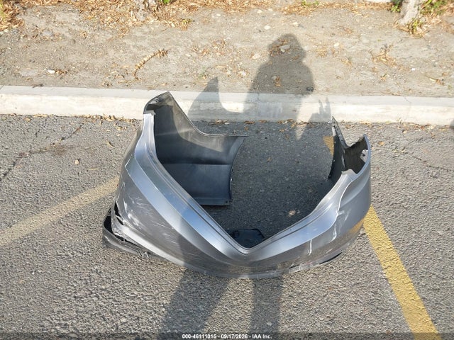 Hyundai SONATA SE 2016 5NPE24AF5GH331017 Image 12