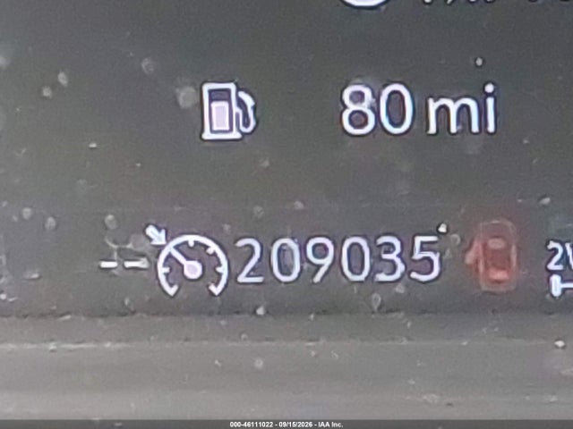 2020 Chevrolet Silverado 1500 4wd  Standard Bed Lt მანქანა იყიდება აუქციონზე, vin: 1GCRYDED2LZ269801, აუქციონის ნომერი: 46111022